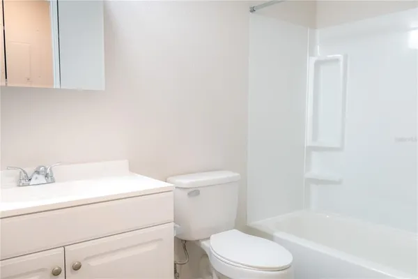 $609,000 | 2311 54th Ave Drive West, Bradenton, FL 34207
