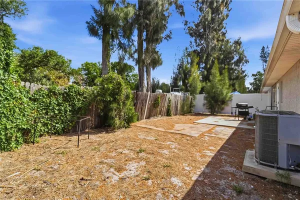 $609,000 | 2311 54th Ave Drive West, Bradenton, FL 34207