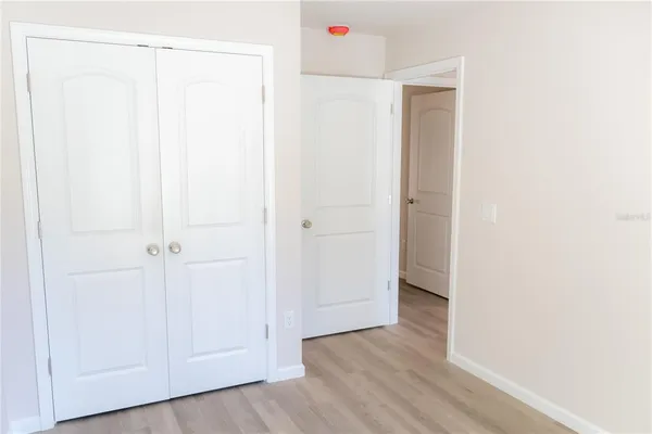 $609,000 | 2311 54th Ave Drive West, Bradenton, FL 34207