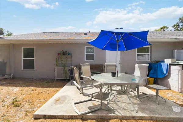 $609,000 | 2311 54th Ave Drive West, Bradenton, FL 34207