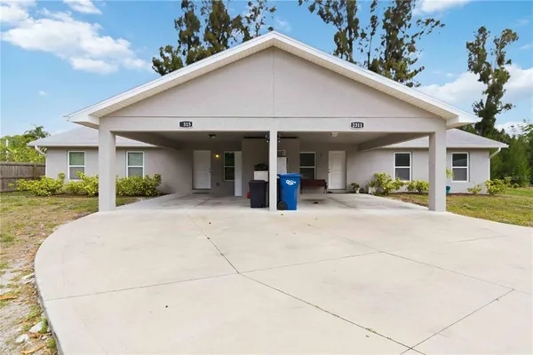 $609,000 | 2311 54th Ave Drive West, Bradenton, FL 34207