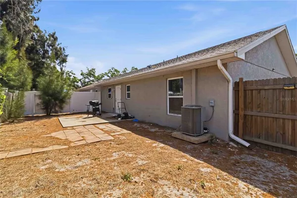 $609,000 | 2311 54th Ave Drive West, Bradenton, FL 34207