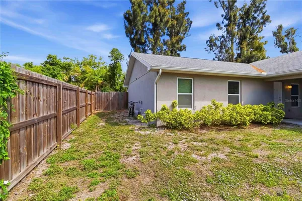 $609,000 | 2311 54th Ave Drive West, Bradenton, FL 34207