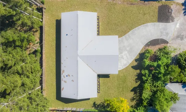 $609,000 | 2311 54th Ave Drive West, Bradenton, FL 34207