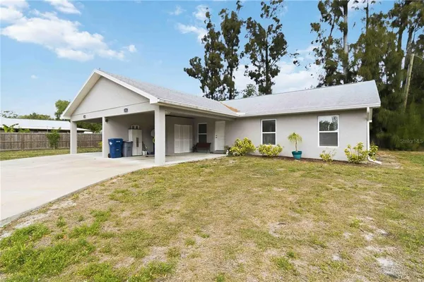 $609,000 | 2311 54th Ave Drive West, Bradenton, FL 34207