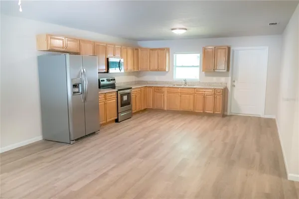 $609,000 | 2311 54th Ave Drive West, Bradenton, FL 34207