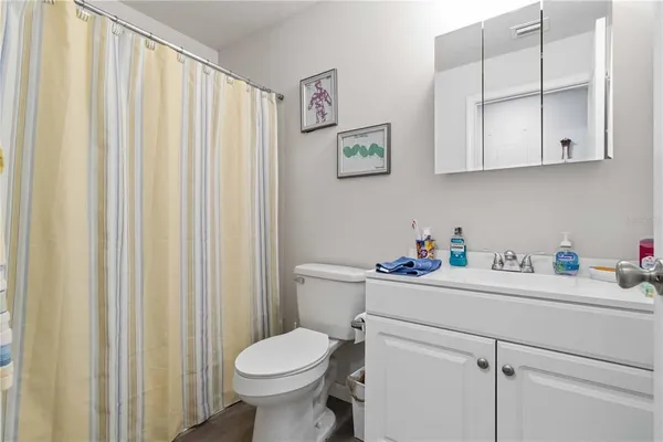 $609,000 | 2311 54th Ave Drive West, Bradenton, FL 34207