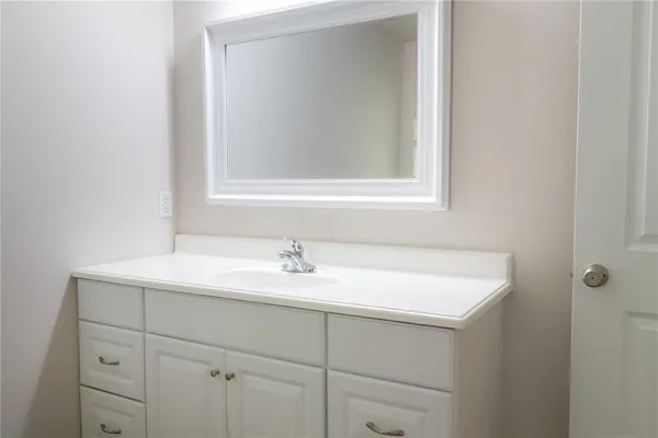 $609,000 | 2311 54th Ave Drive West, Bradenton, FL 34207