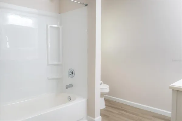 $609,000 | 2311 54th Ave Drive West, Bradenton, FL 34207