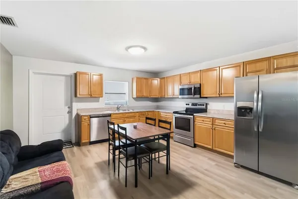 $609,000 | 2311 54th Ave Drive West, Bradenton, FL 34207