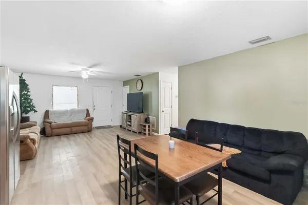 $609,000 | 2311 54th Ave Drive West, Bradenton, FL 34207