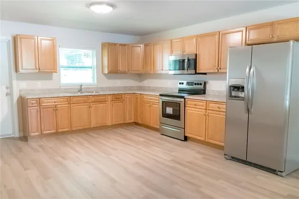 $609,000 | 2311 54th Ave Drive West, Bradenton, FL 34207