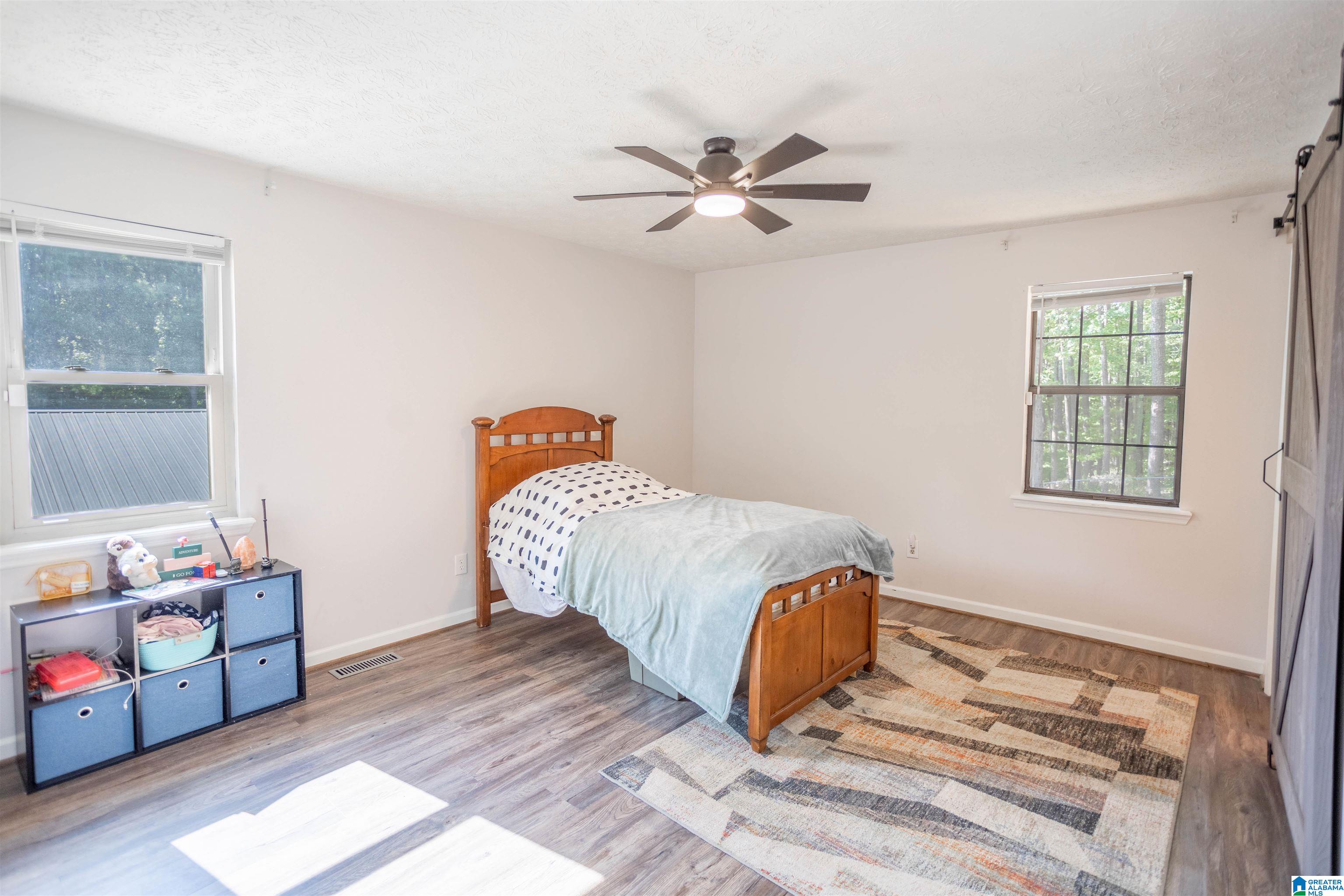 55 Starla Lane Jacksonville, AL 36265 - Photo 17 of 26