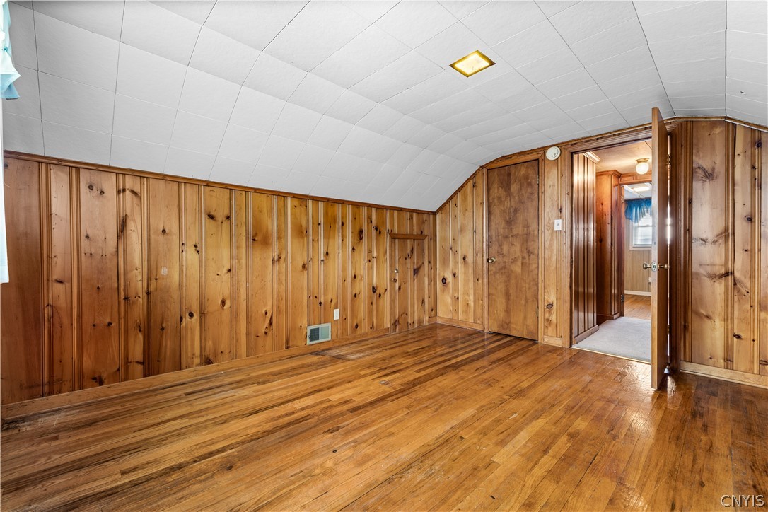 5589 Trenton Road Deerfield, NY 13502 - Photo 22 of 40