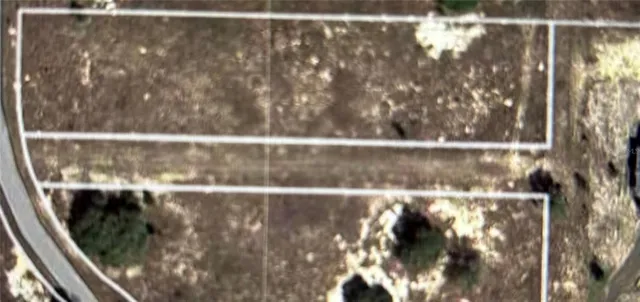 $100,000 | 0 Beatty Road, Babson Park, FL 33827