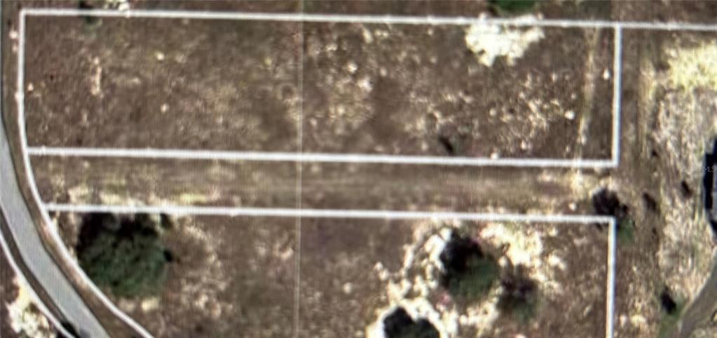 0 Beatty Road Babson Park, FL 33827 - Photo 1 of 1