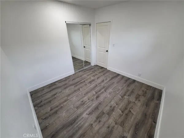 a view of room