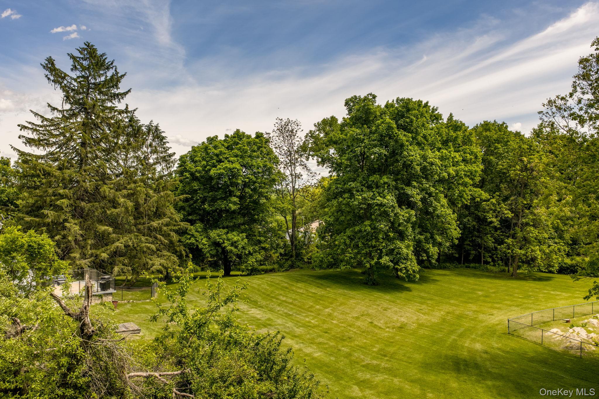 140 Station Road Kingston, NY 12401 - Photo 45 of 50