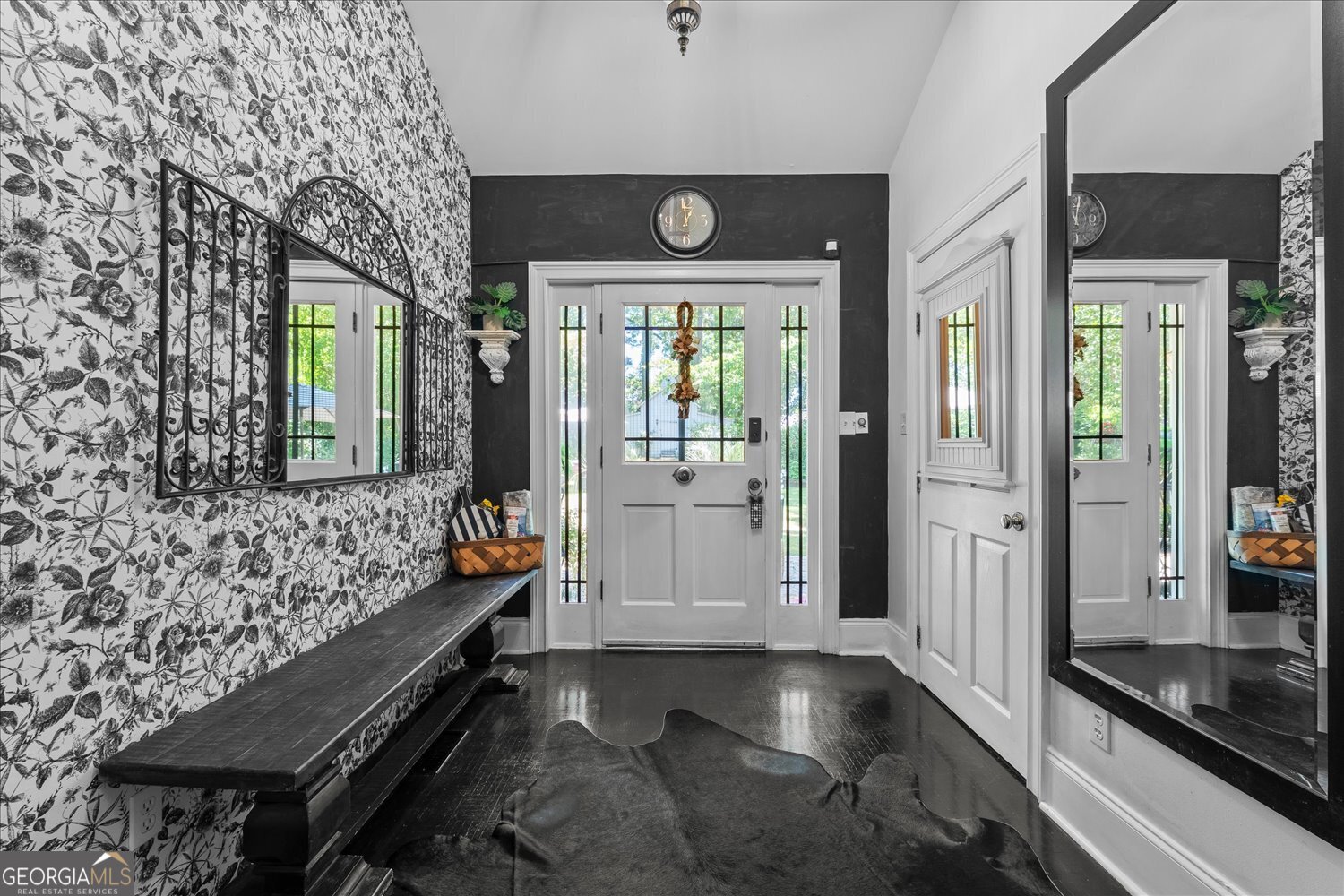 301 South Alexander Avenue Washington, GA 30673 - Photo 32 of 87