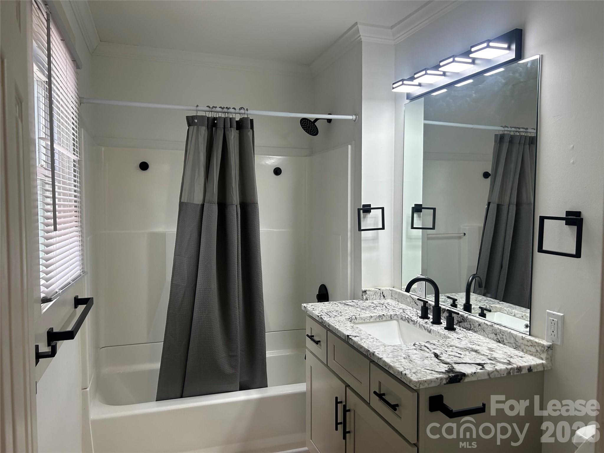 914 Linwood Road Kings Mountain, NC 28086 - Photo 17 of 20