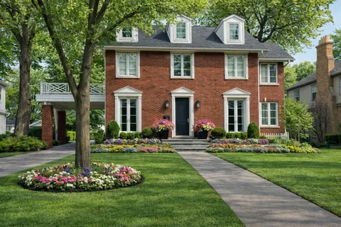 $2,489,000 | 1241 Ash Street, Winnetka, IL 60093