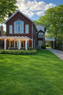 $2,489,000 | 1241 Ash Street, Winnetka, IL 60093