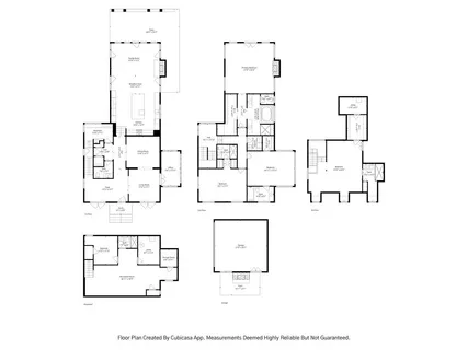 $2,489,000 | 1241 Ash Street, Winnetka, IL 60093