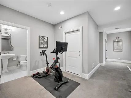 $2,489,000 | 1241 Ash Street, Winnetka, IL 60093