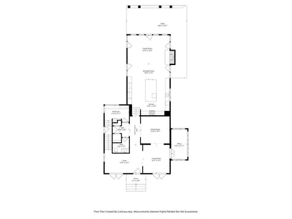 $2,489,000 | 1241 Ash Street, Winnetka, IL 60093