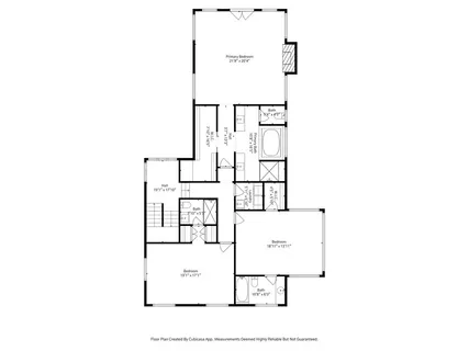 $2,489,000 | 1241 Ash Street, Winnetka, IL 60093