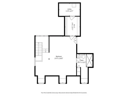 $2,489,000 | 1241 Ash Street, Winnetka, IL 60093