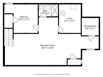 $2,489,000 | 1241 Ash Street, Winnetka, IL 60093
