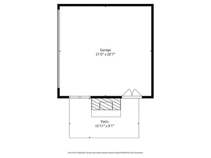 $2,489,000 | 1241 Ash Street, Winnetka, IL 60093