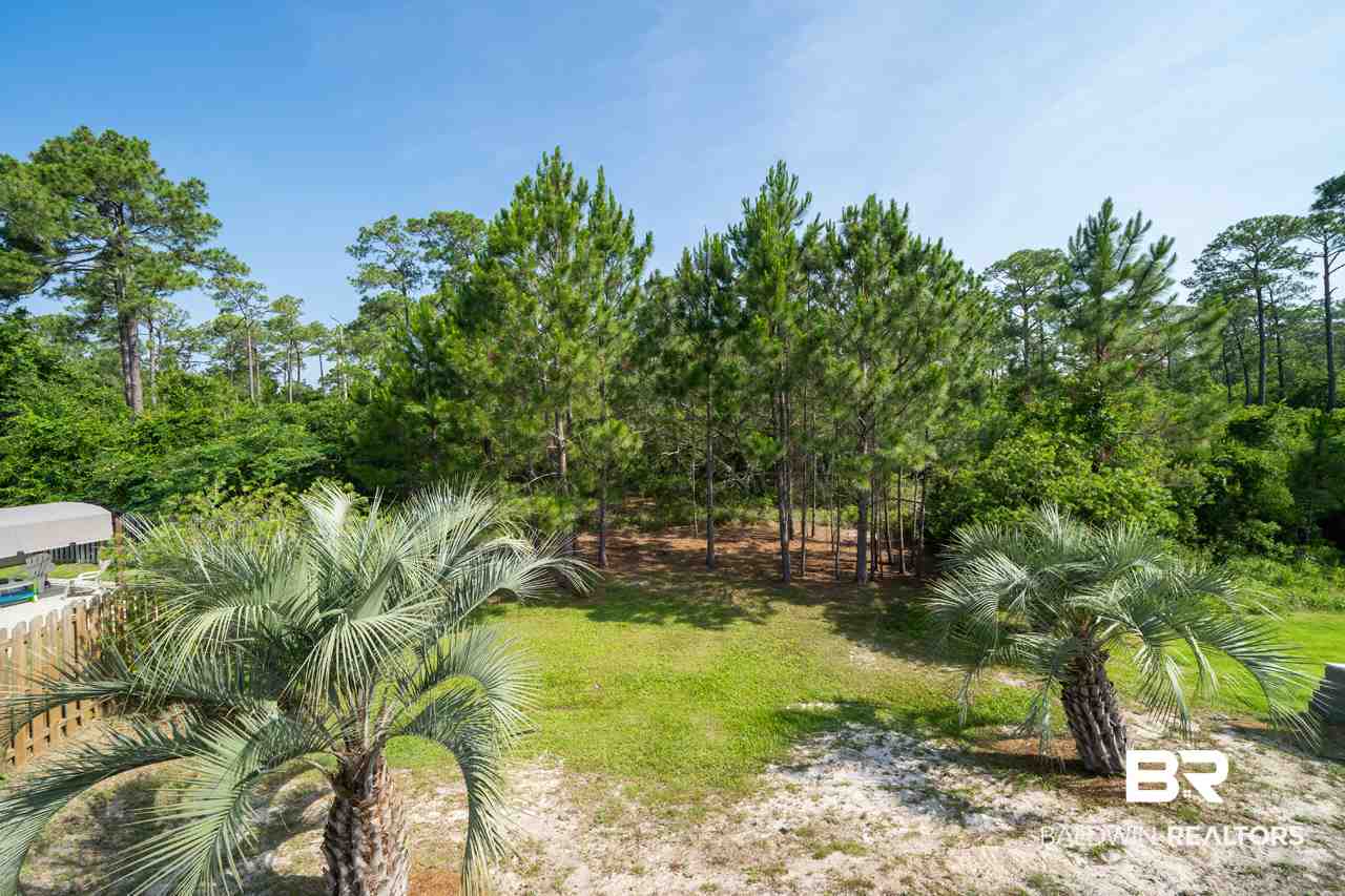 4127 Harbor Road Orange Beach, AL 36561 - Photo 17 of 33