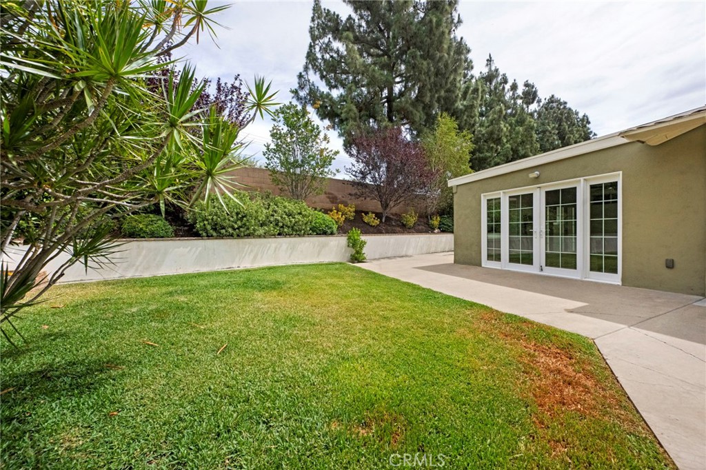 6710 London Rancho Cucamonga, CA 91701 - Photo 31 of 43