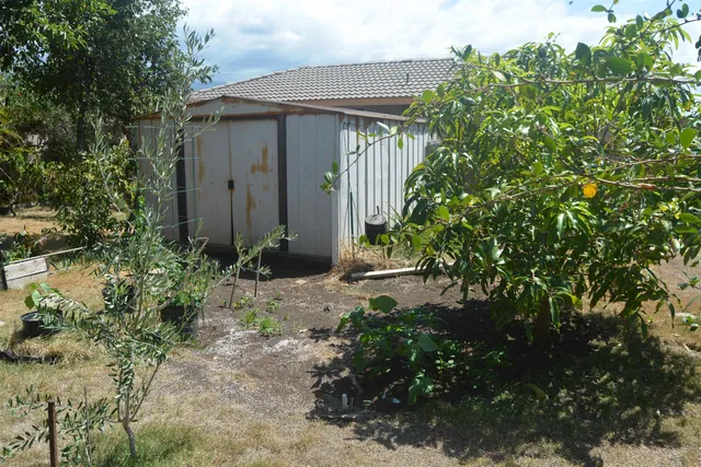 $1,422,000 | 166 Eleu Place, Kihei, HI 96753