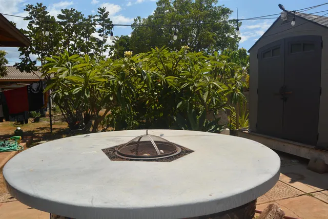 $1,422,000 | 166 Eleu Place, Kihei, HI 96753