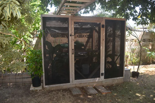 $1,422,000 | 166 Eleu Place, Kihei, HI 96753