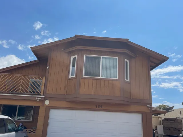 $1,422,000 | 166 Eleu Place, Kihei, HI 96753