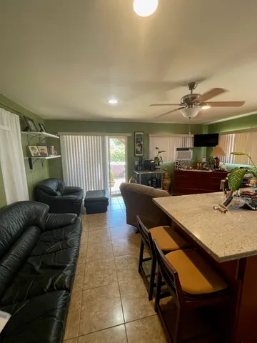 $1,422,000 | 166 Eleu Place, Kihei, HI 96753