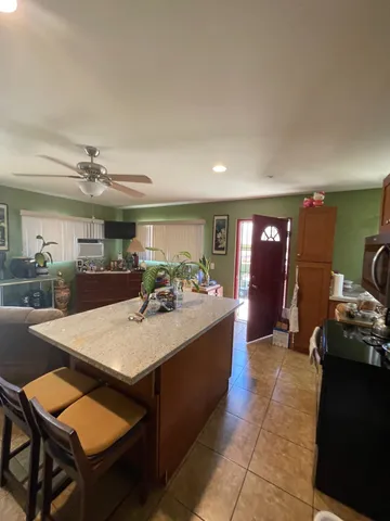 $1,422,000 | 166 Eleu Place, Kihei, HI 96753
