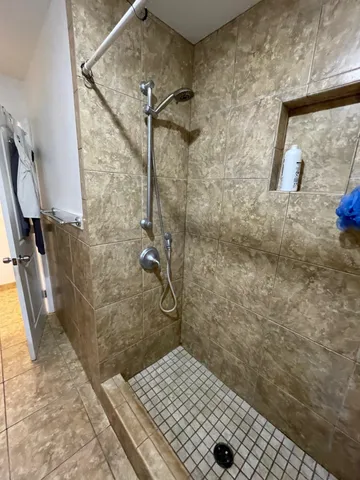 $1,422,000 | 166 Eleu Place, Kihei, HI 96753