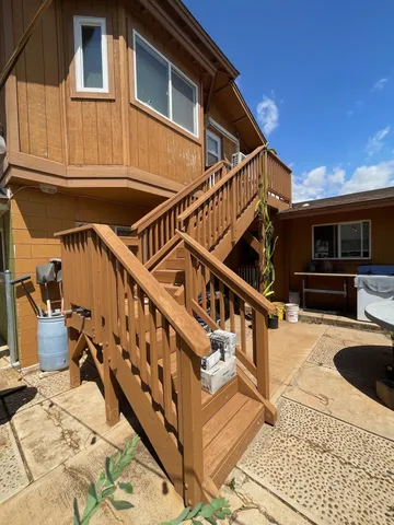 $1,422,000 | 166 Eleu Place, Kihei, HI 96753