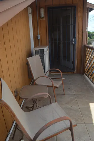 $1,422,000 | 166 Eleu Place, Kihei, HI 96753