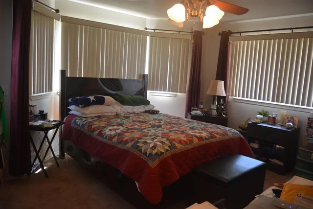 $1,422,000 | 166 Eleu Place, Kihei, HI 96753