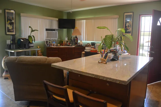 $1,422,000 | 166 Eleu Place, Kihei, HI 96753