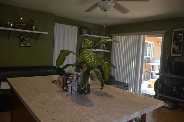 $1,422,000 | 166 Eleu Place, Kihei, HI 96753