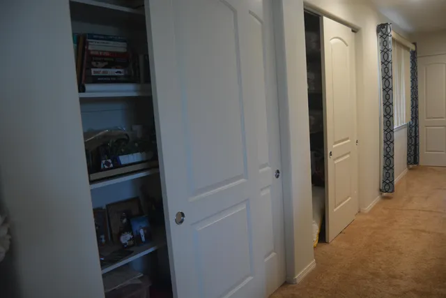 $1,422,000 | 166 Eleu Place, Kihei, HI 96753