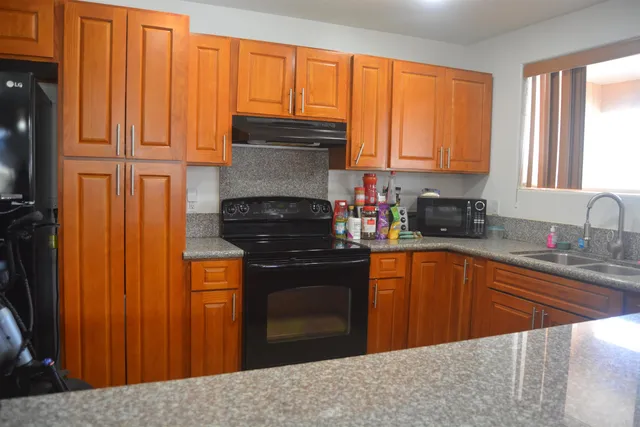 $1,422,000 | 166 Eleu Place, Kihei, HI 96753