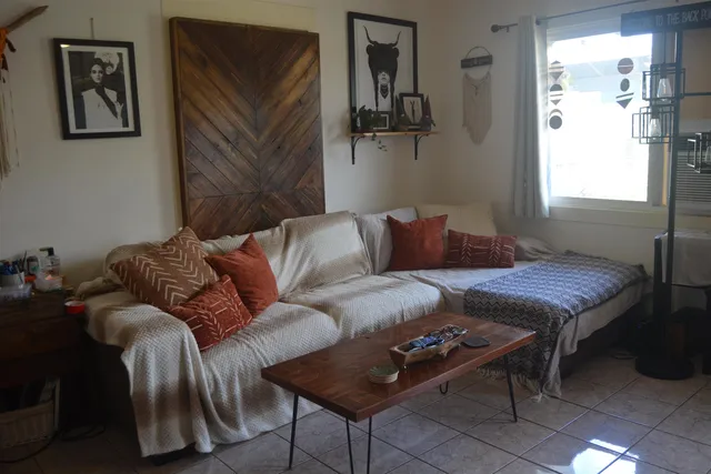 $1,422,000 | 166 Eleu Place, Kihei, HI 96753